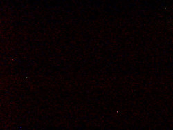 Kamera na svahu B, nástup vleku