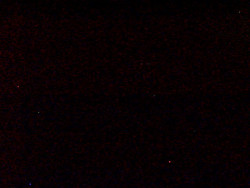 Kamera na svahu B, nástup vleku