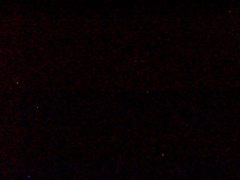 Snímek 9.11.2025 v 04:29