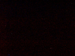 Kamera na svahu B, nástup vleku