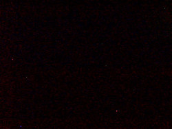 Kamera na svahu B, nástup vleku