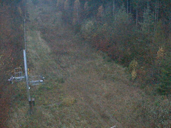 Snímek 9.11.2025 v 06:29