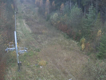 Snímek 9.11.2025 v 07:49