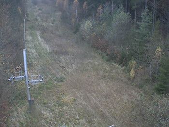 Snímek 9.11.2025 v 11:59