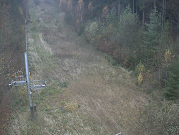 Snímek 9.11.2025 v 14:29