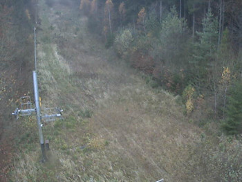 Snímek 9.11.2025 v 15:29