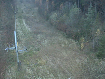 Snímek 9.11.2025 v 15:49