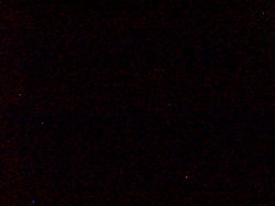 Kamera na svahu B, nástup vleku