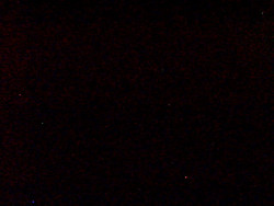 Kamera na svahu B, nástup vleku