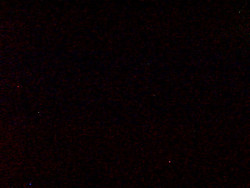 Kamera na svahu B, nástup vleku