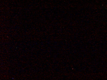 Snímek 9.11.2025 v 19:19