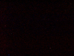 Kamera na svahu B, nástup vleku