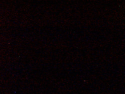 Kamera na svahu B, nástup vleku