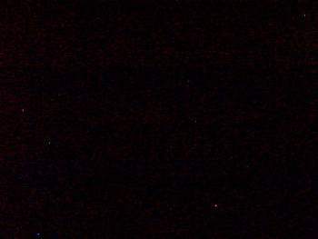 Snímek 9.11.2025 v 21:39