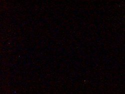 Kamera na svahu B, nástup vleku