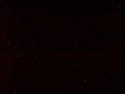 Kamera na svahu B, nástup vleku