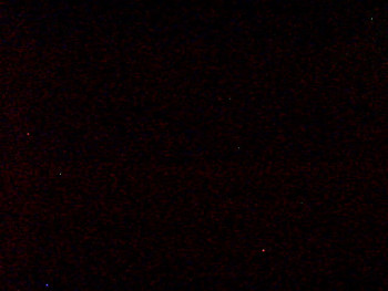 Snímek 9.11.2025 v 22:19