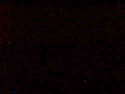 Kamera na svahu B, nástup vleku