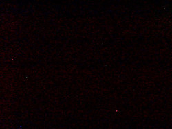 Kamera na svahu B, nástup vleku