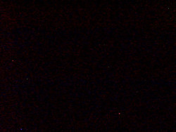 Kamera na svahu B, nástup vleku