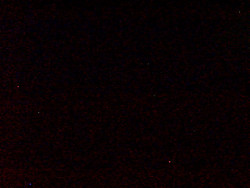 Kamera na svahu B, nástup vleku