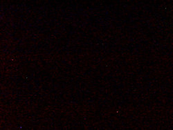 Kamera na svahu B, nástup vleku