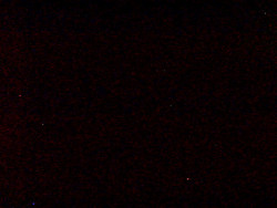 Kamera na svahu B, nástup vleku