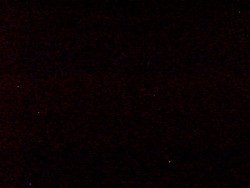 Kamera na svahu B, nástup vleku