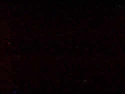 Kamera na svahu B, nástup vleku