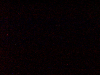 Snímek 10.11.2025 v 21:49