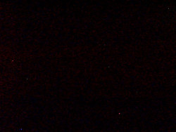 Kamera na svahu B, nástup vleku