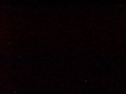 Kamera na svahu B, nástup vleku