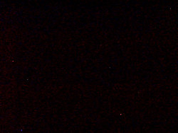 Kamera na svahu B, nástup vleku