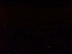 Kamera na svahu B, nástup vleku