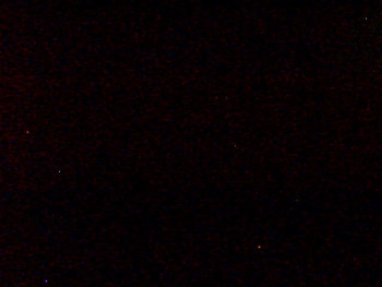 Snímek 11.11.2025 v 05:09