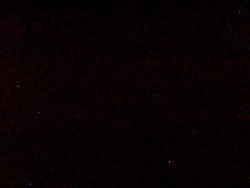 Kamera na svahu B, nástup vleku