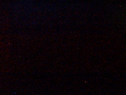 Kamera na svahu B, nástup vleku