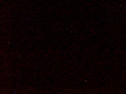 Kamera na svahu B, nástup vleku