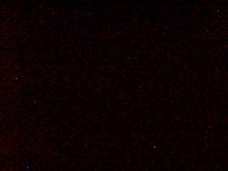 Kamera na svahu B, nástup vleku