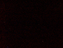 Kamera na svahu B, nástup vleku