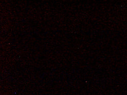 Kamera na svahu B, nástup vleku