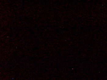 Snímek 11.11.2025 v 19:39