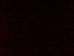 Kamera na svahu B, nástup vleku