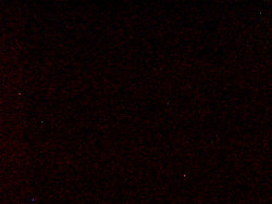 Kamera na svahu B, nástup vleku