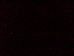 Kamera na svahu B, nástup vleku