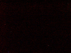 Kamera na svahu B, nástup vleku