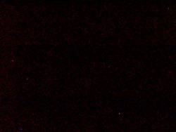 Kamera na svahu B, nástup vleku