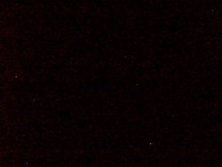 Kamera na svahu B, nástup vleku