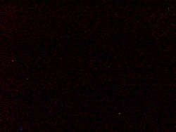 Kamera na svahu B, nástup vleku