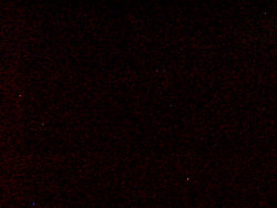 Kamera na svahu B, nástup vleku